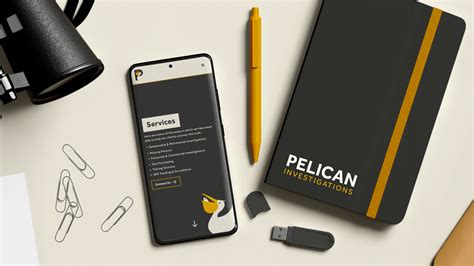 wizardpi|Web Design Services .